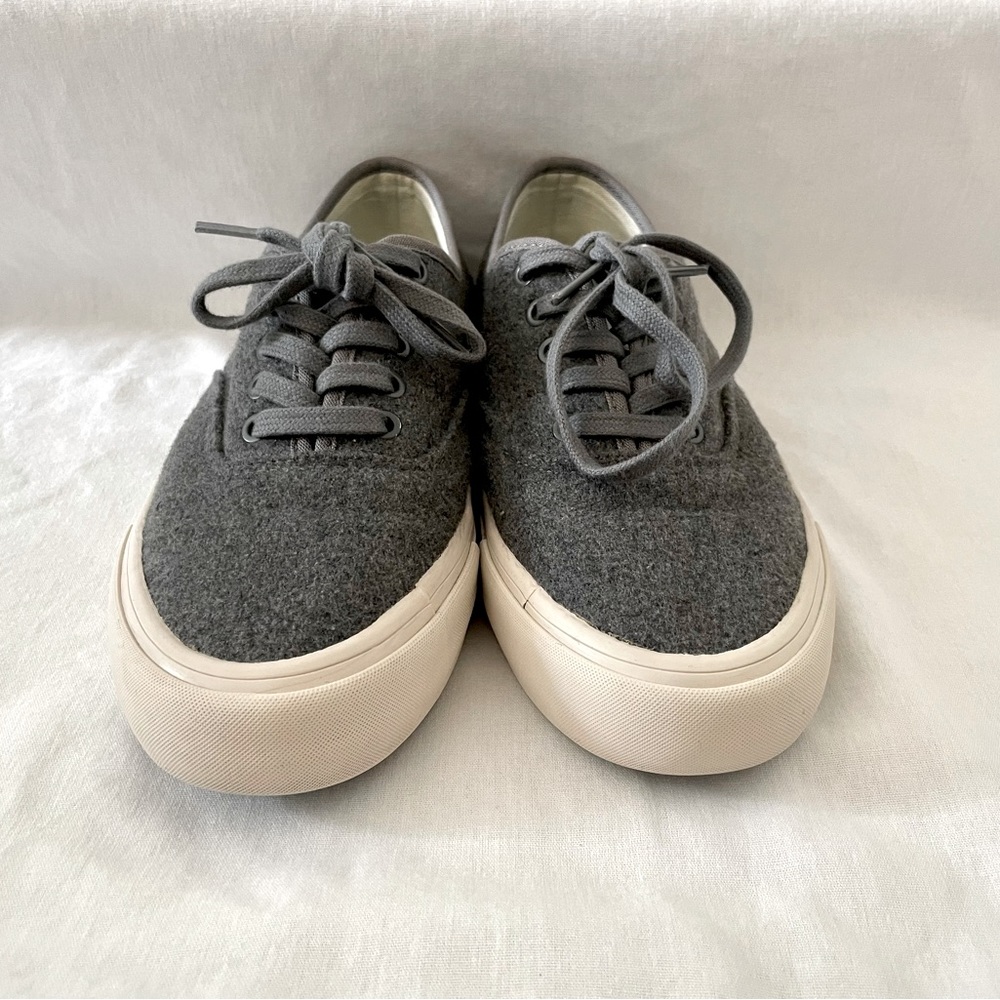 Pre-owned SeaVees for J.Crew.